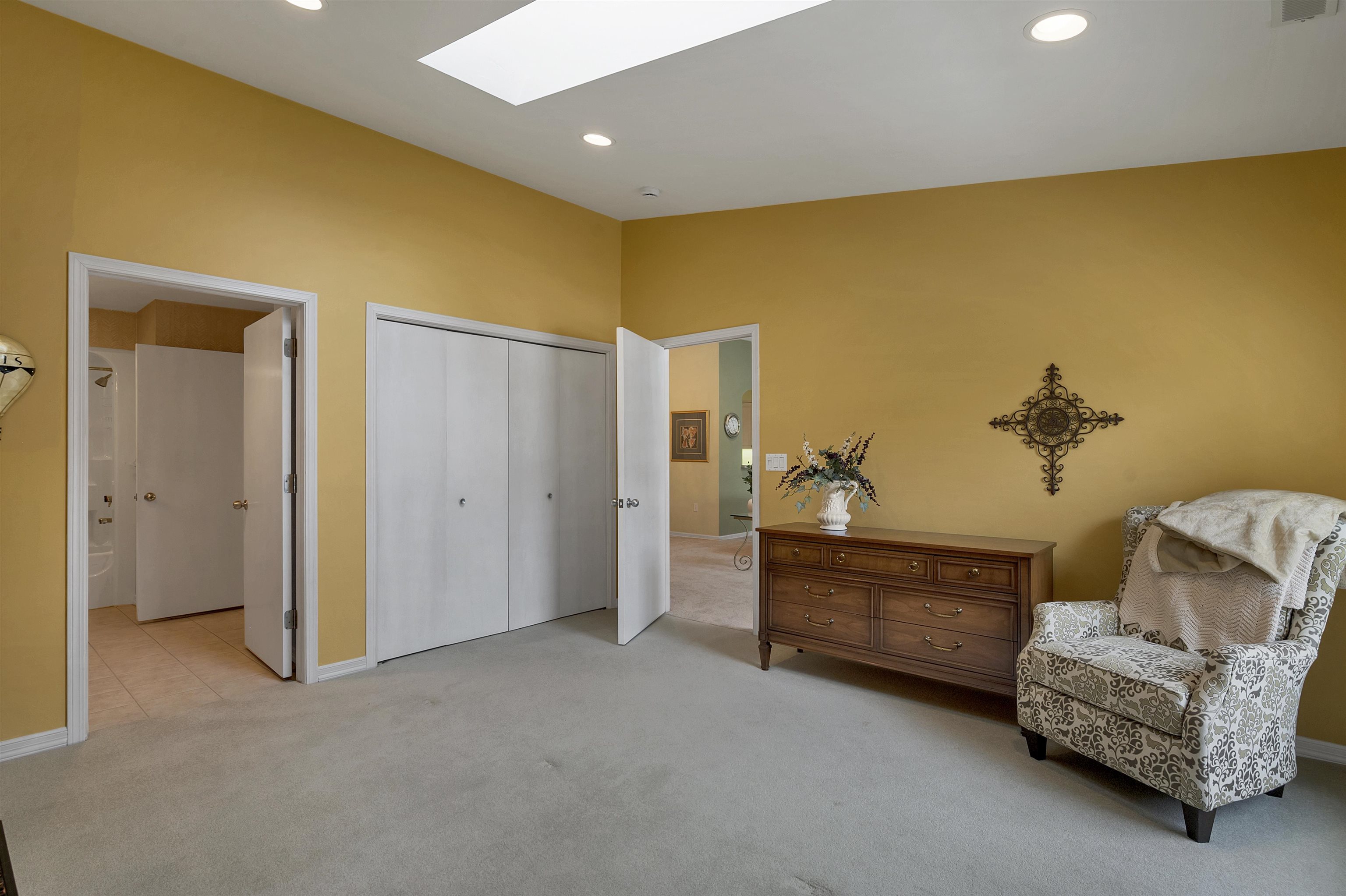 1600 Rustic Oaks Court, Unit 28 Green Bay, WI 54301 - Photo 27 of 45