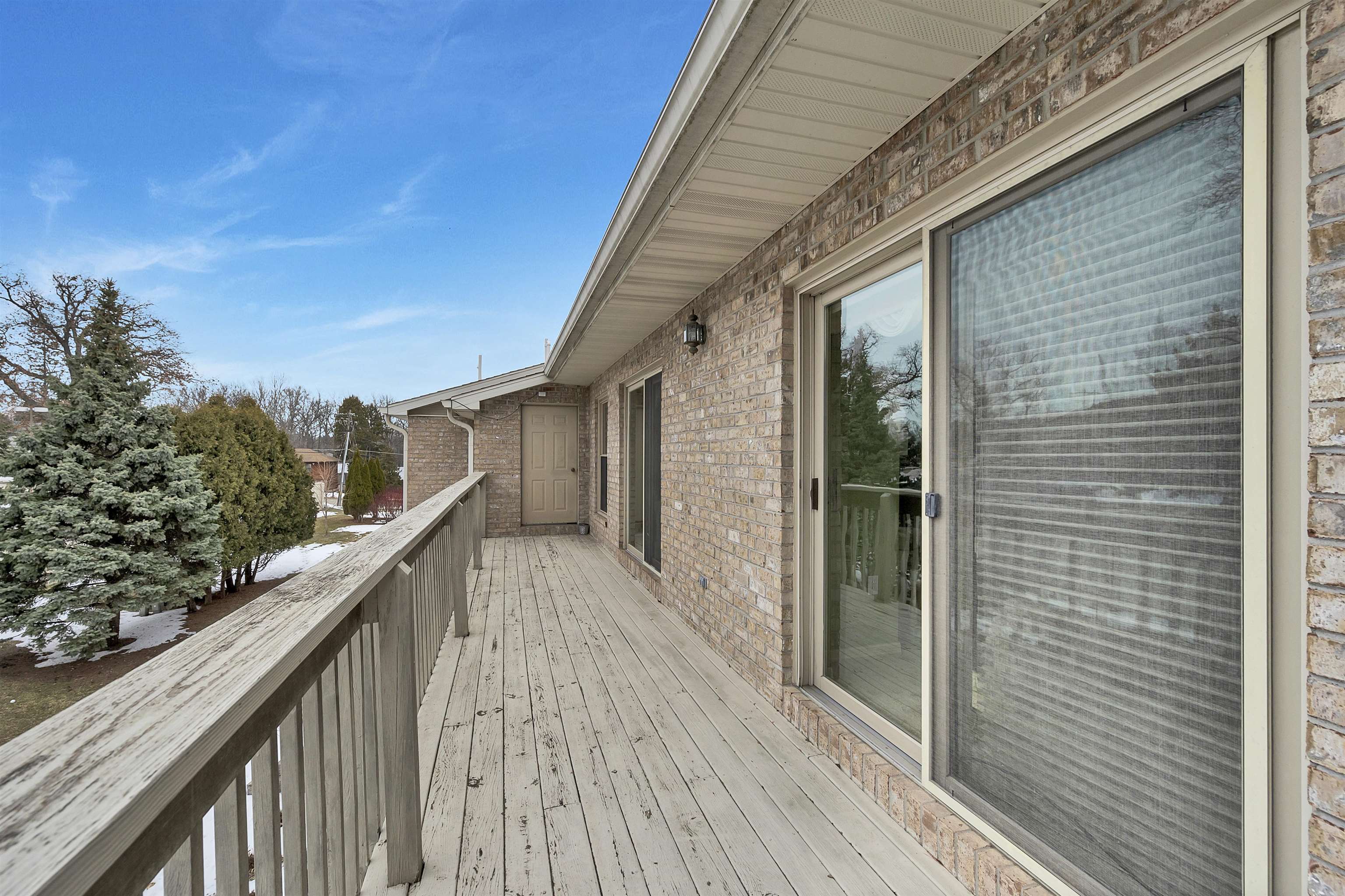 1600 Rustic Oaks Court, Unit 28 Green Bay, WI 54301 - Photo 30 of 45