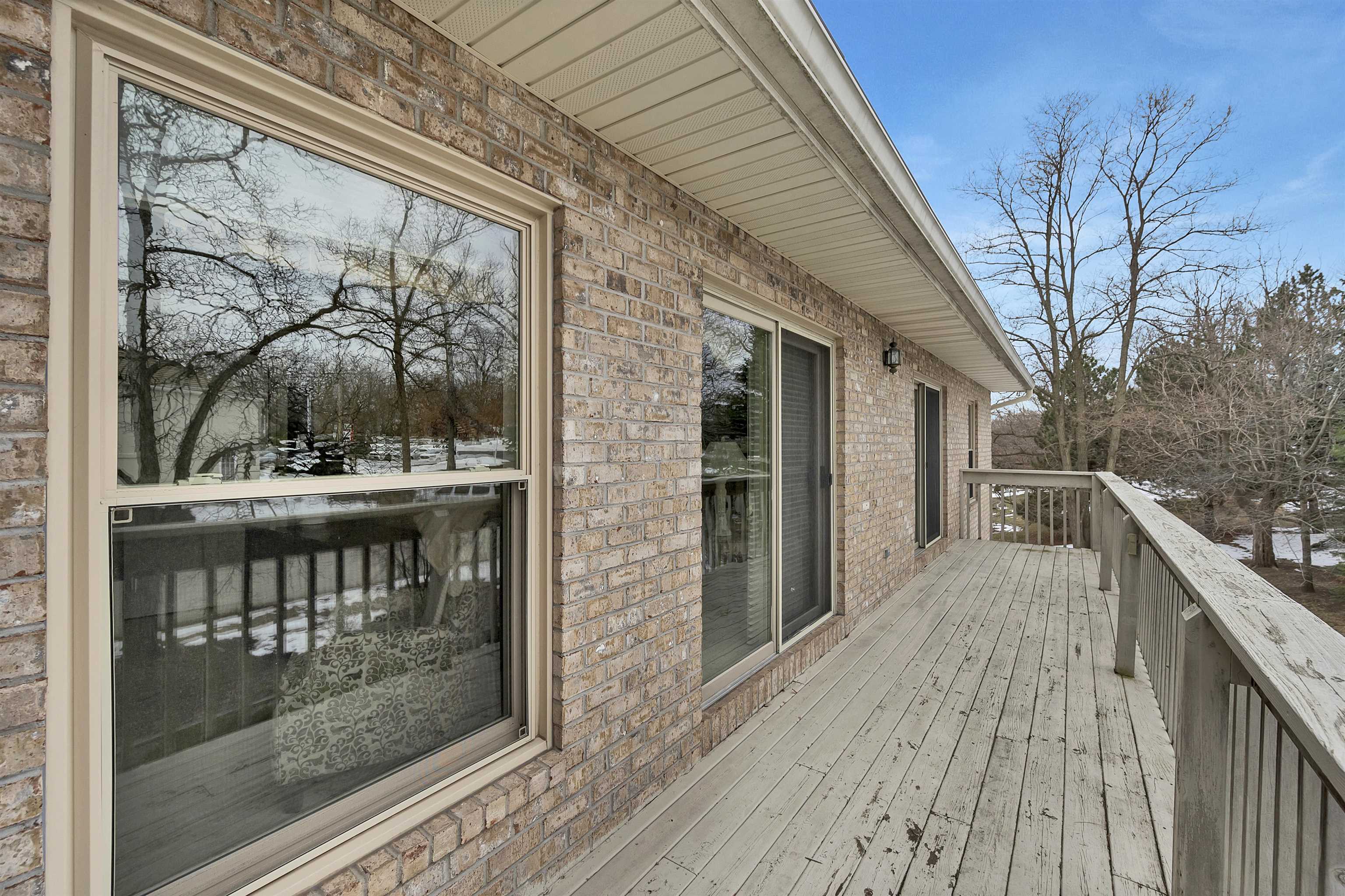 1600 Rustic Oaks Court, Unit 28 Green Bay, WI 54301 - Photo 5 of 45