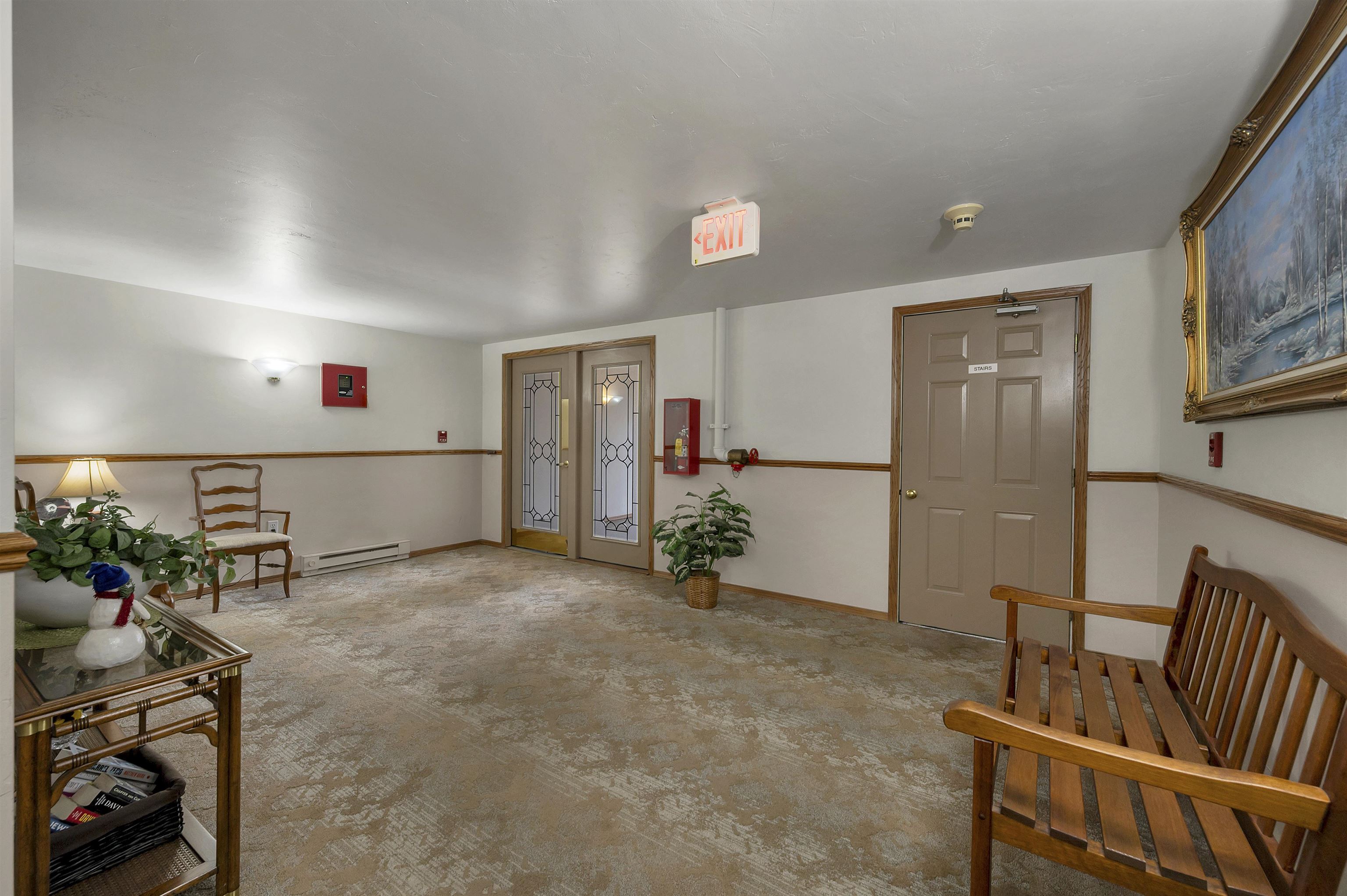 1600 Rustic Oaks Court, Unit 28 Green Bay, WI 54301 - Photo 9 of 45