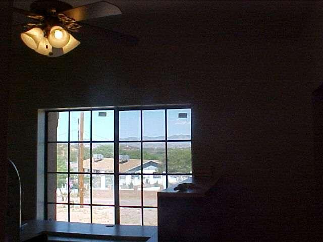 941 B Soya Court Rio Rico, AZ 85648 - Photo 7 of 9