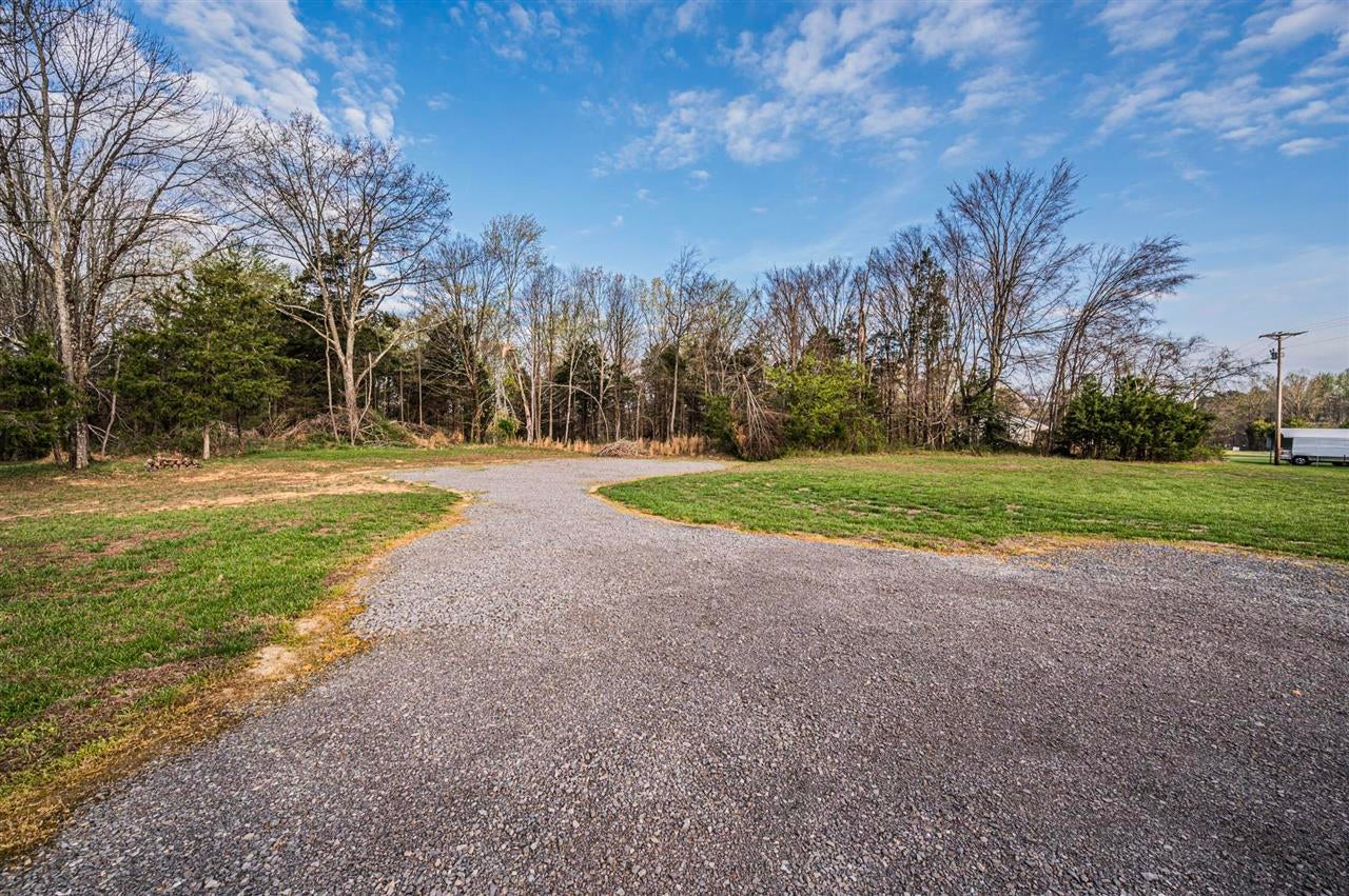 1361 Walkers Chapel Road Adolphus, KY 42120 - Photo 26 of 39 Gallery Image 26