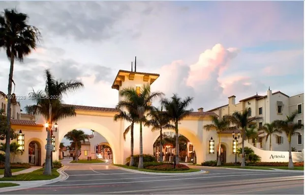 $550,000 | 3390 Northwest 125th Way, Unit 3390, Sunrise, FL 33323