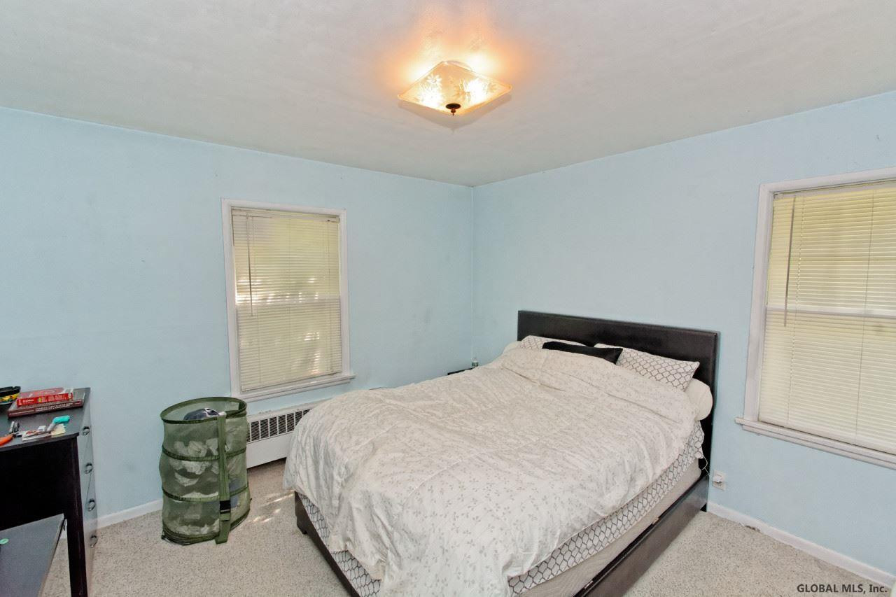1016 Loudon Road Cohoes, NY 12047 - Photo 18 of 19 Photo 18