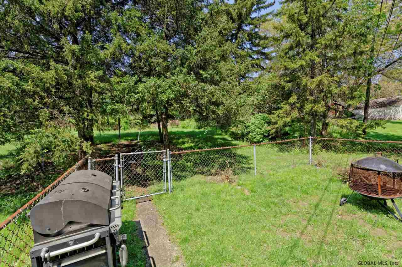 1016 Loudon Road Cohoes, NY 12047 - Photo 3 of 19 Photo 3