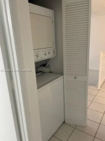 $2,200 | The Hammocks, Miami, FL 33186