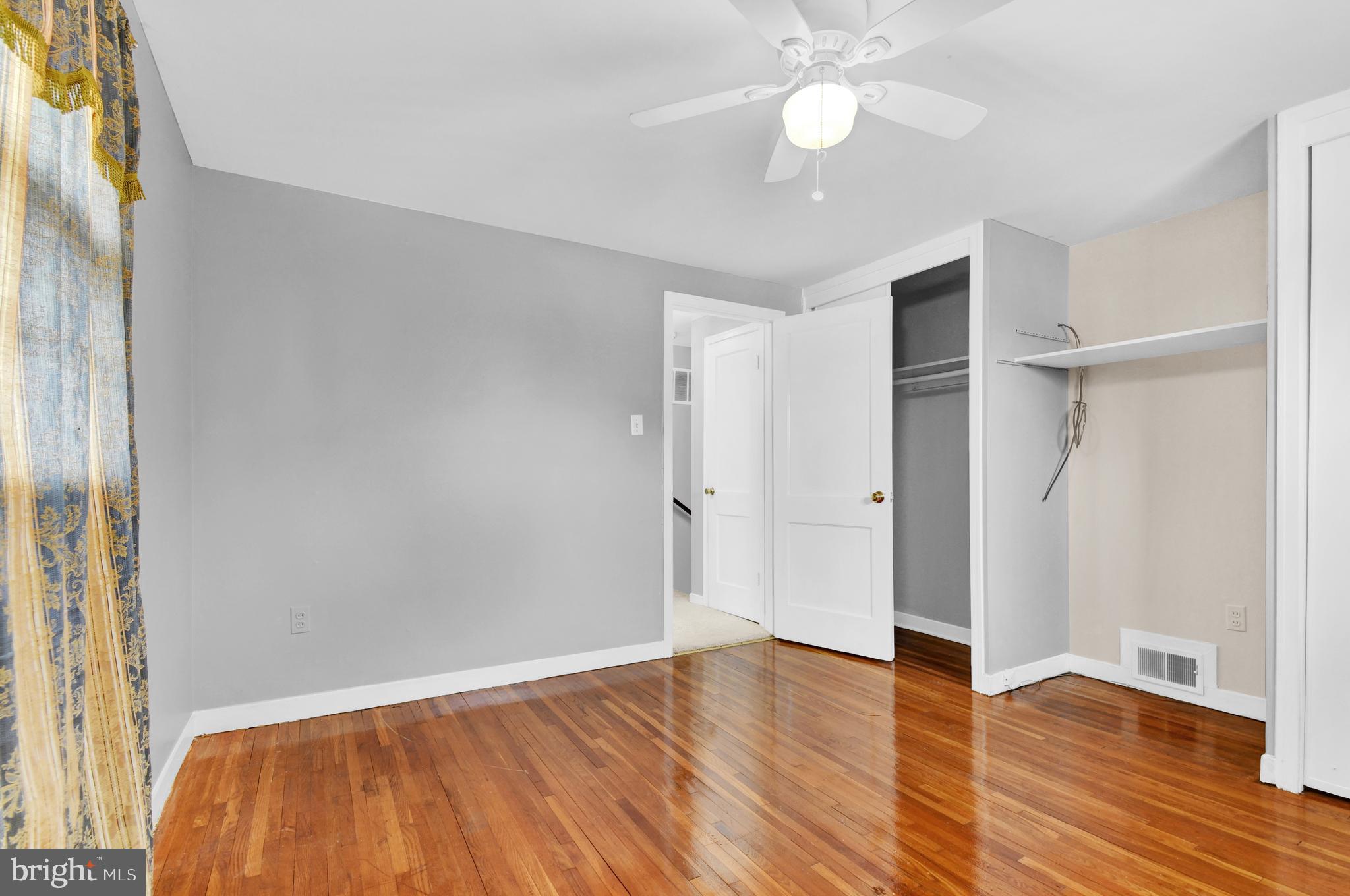 402 Kerby Hill Road Fort Washington, MD 20744 - Photo 20 of 25
