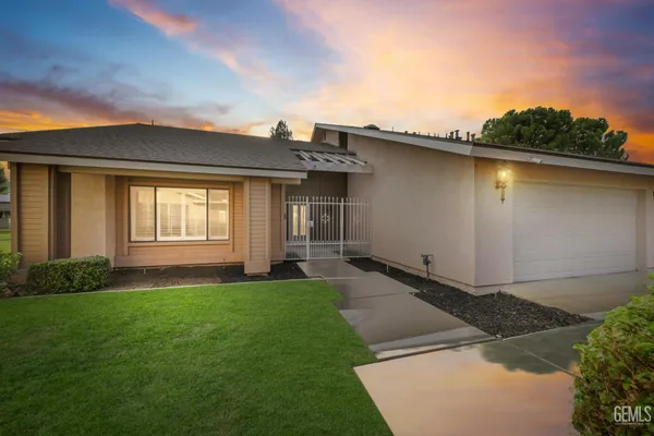 $369,000 | Undisclosed Address, Bakersfield, CA 93309