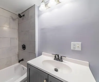 $1,500 | 2549 Fillmore Street, Gary, IN 46407