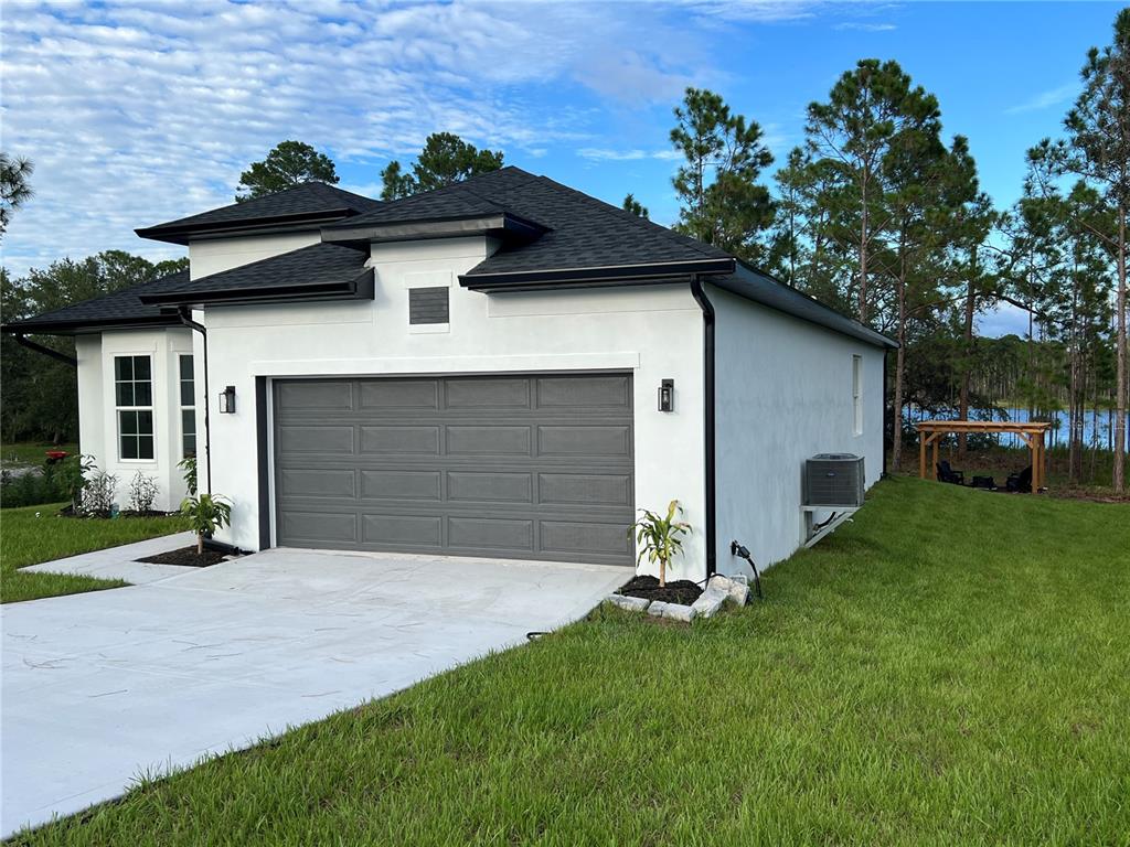 205 Rosedale Drive Deltona, FL 32738 - Photo 7 of 51
