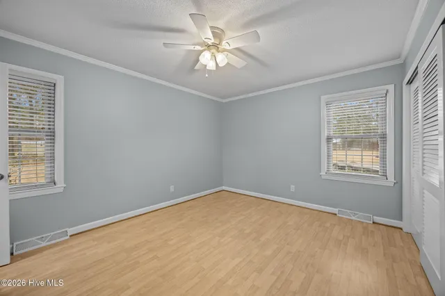 $329,900 | 2965 Terrapin Track Road, Washington, NC 27889