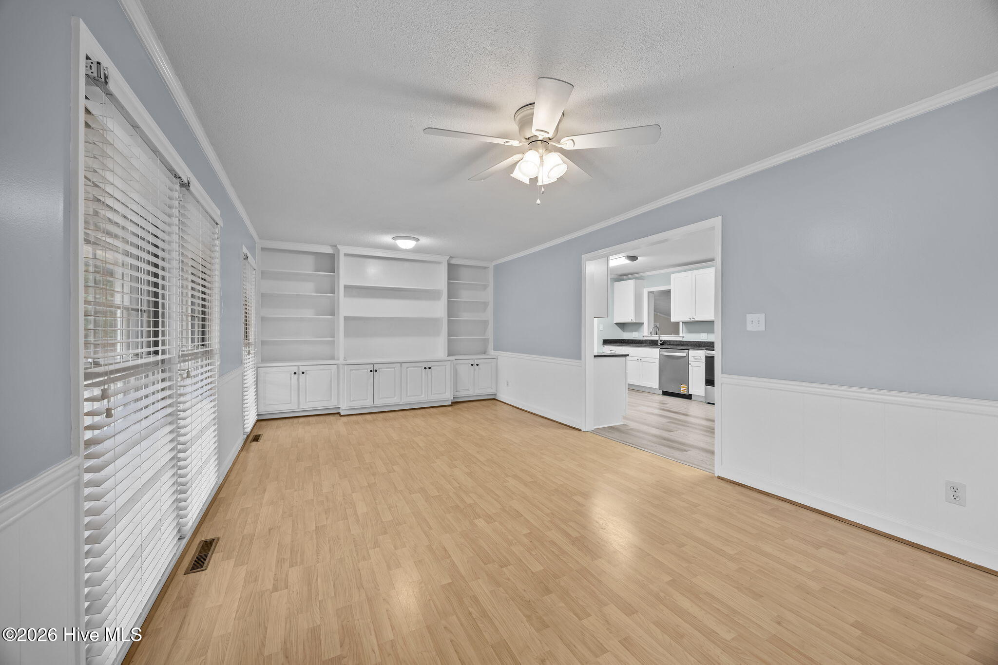 2965 Terrapin Track Road Washington, NC 27889 - Photo 2 of 38 23-web-or-mls-IMG_5846