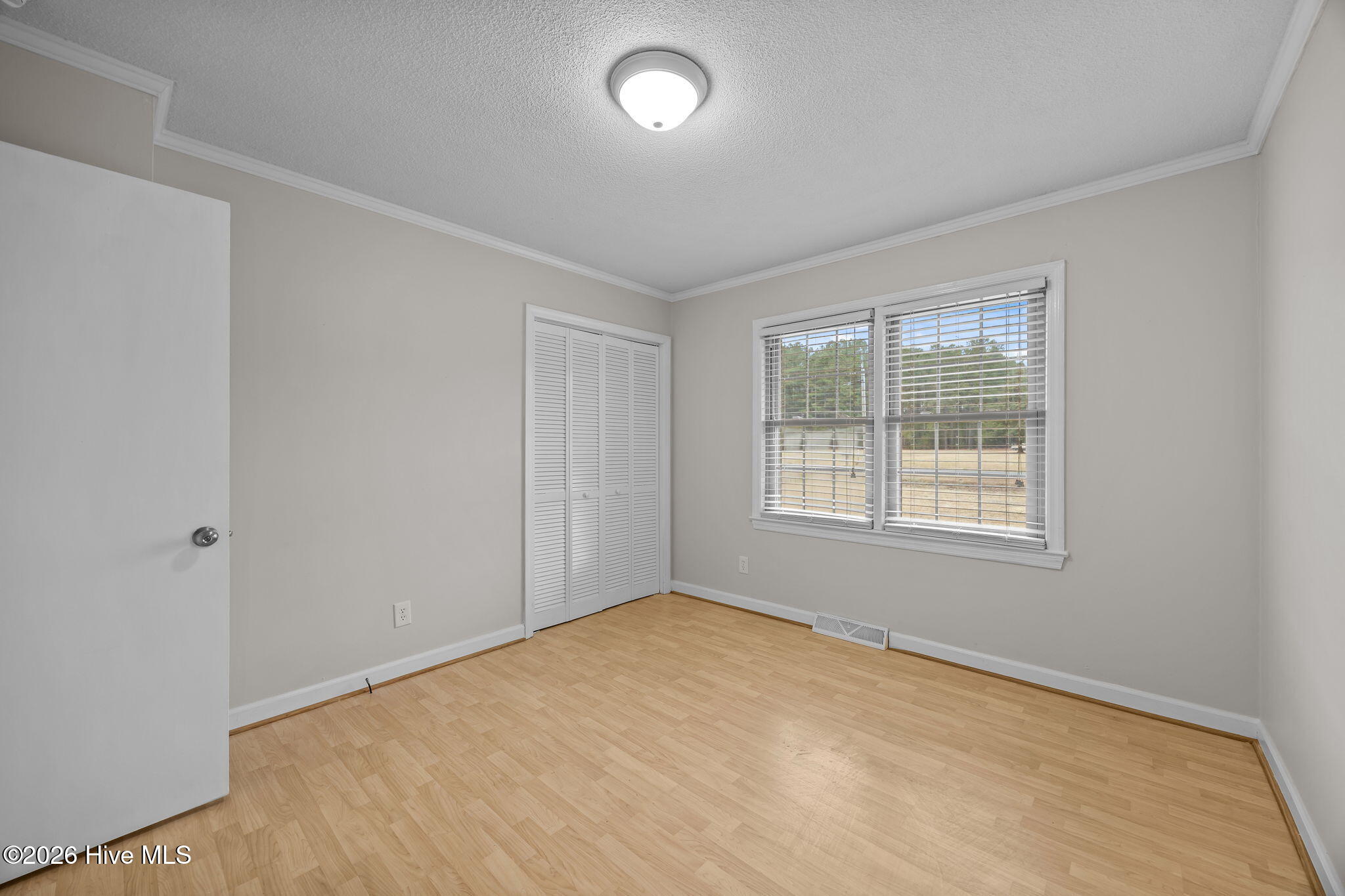 2965 Terrapin Track Road Washington, NC 27889 - Photo 21 of 38 30-web-or-mls-IMG_5870