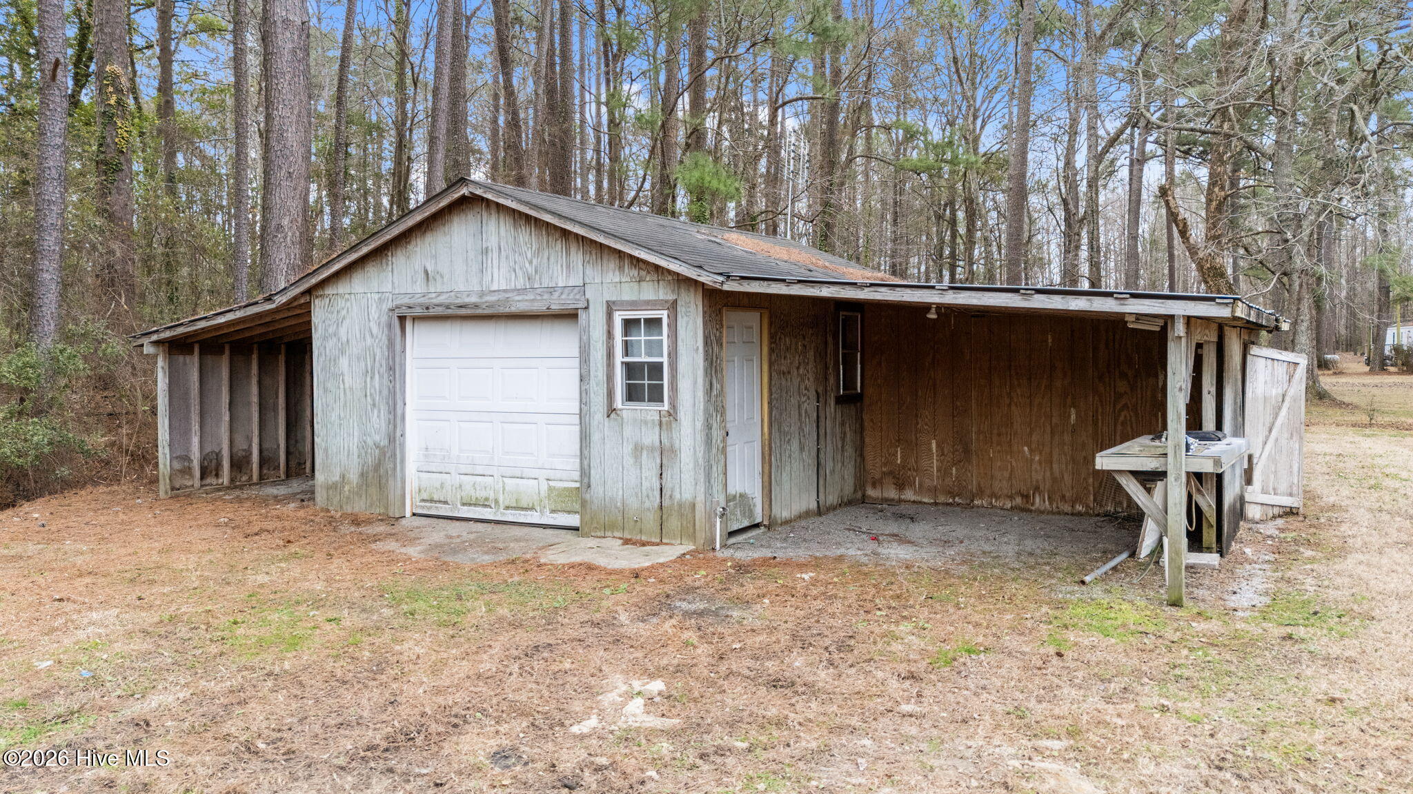 2965 Terrapin Track Road Washington, NC 27889 - Photo 30 of 38 4-web-or-mls-DJI_20260114144126_0327_D