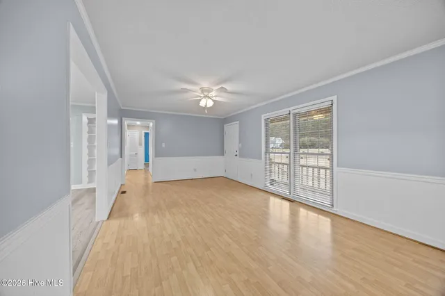 $329,900 | 2965 Terrapin Track Road, Washington, NC 27889