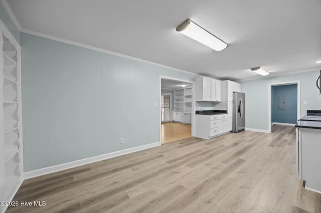 $329,900 | 2965 Terrapin Track Road, Washington, NC 27889