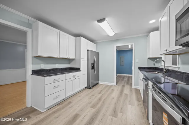 $329,900 | 2965 Terrapin Track Road, Washington, NC 27889