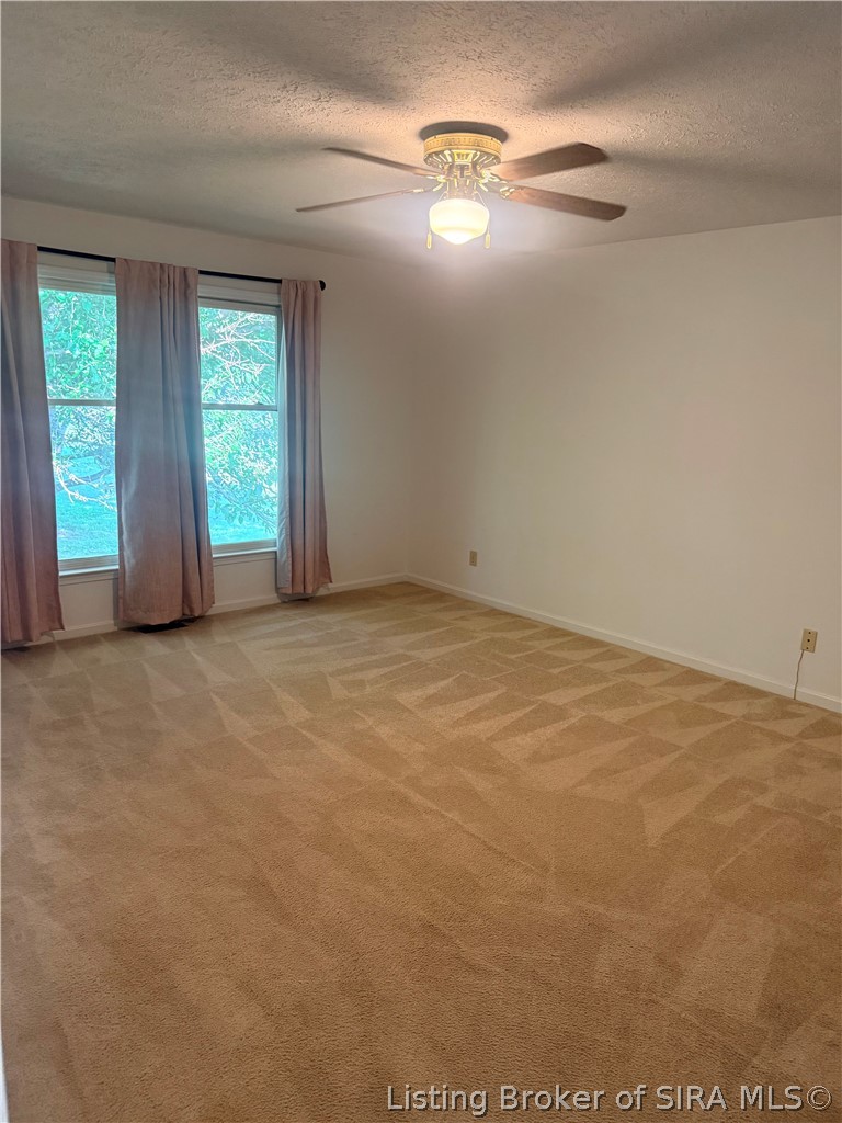 2655 South Tull Road Hanover, IN 47243 - Photo 15 of 28 Gallery Image 15
