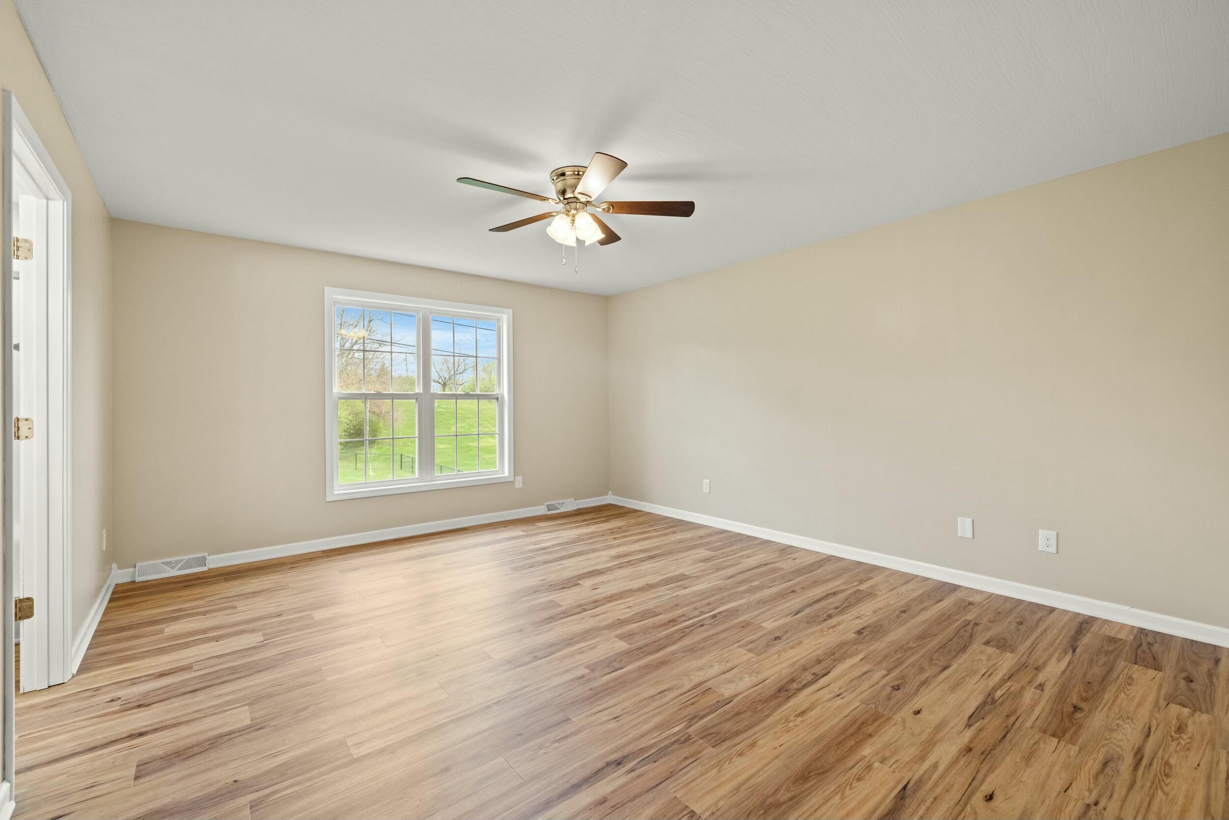 685 Waterworks Road Danville, KY 40422 - Photo 18 of 37 tempImageebPEzd