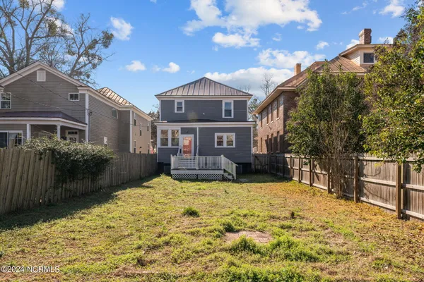 $2,115 | 1220 National Avenue, New Bern, NC 28560