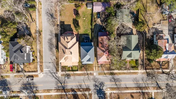 $2,115 | 1220 National Avenue, New Bern, NC 28560
