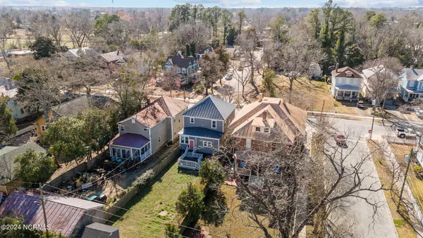 $2,115 | 1220 National Avenue, New Bern, NC 28560