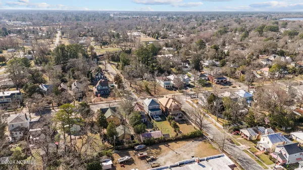 $2,115 | 1220 National Avenue, New Bern, NC 28560