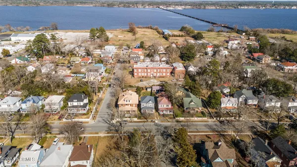 $2,115 | 1220 National Avenue, New Bern, NC 28560