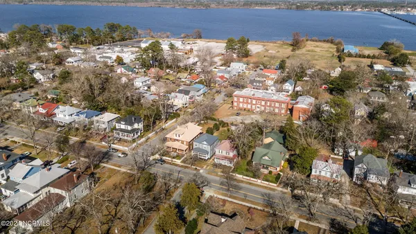$2,115 | 1220 National Avenue, New Bern, NC 28560