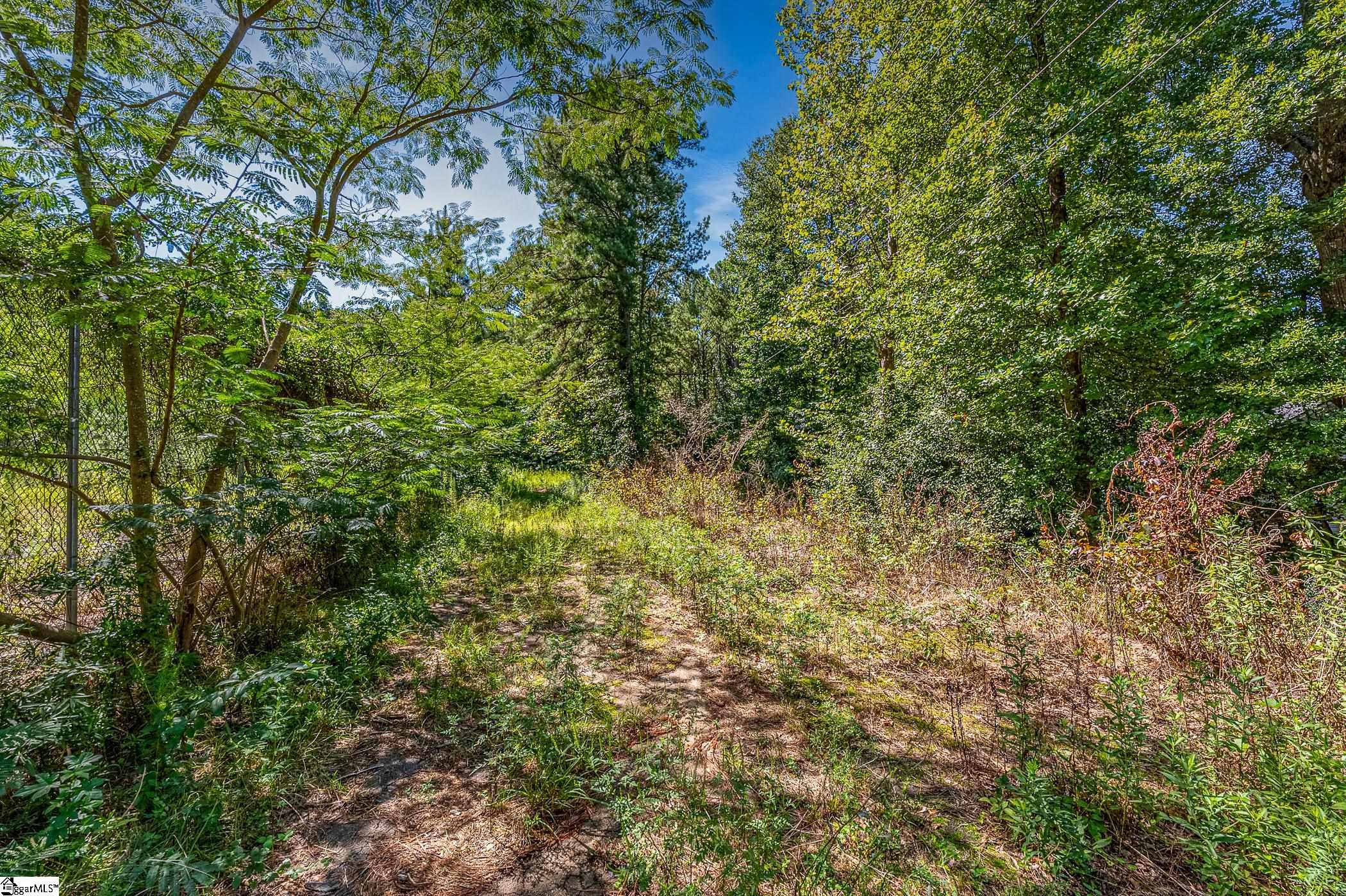 0 Shoresbrook Road Spartanburg, SC 29301 - Photo 5 of 6 Gallery Image 5