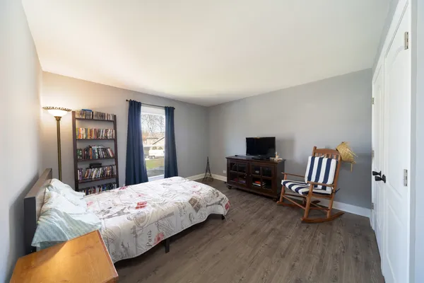 $539,900 | 1201 Scarlet Drive, Addison, IL 60101