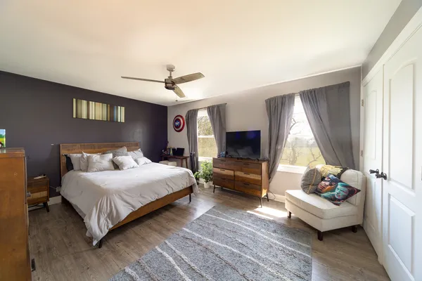 $539,900 | 1201 Scarlet Drive, Addison, IL 60101