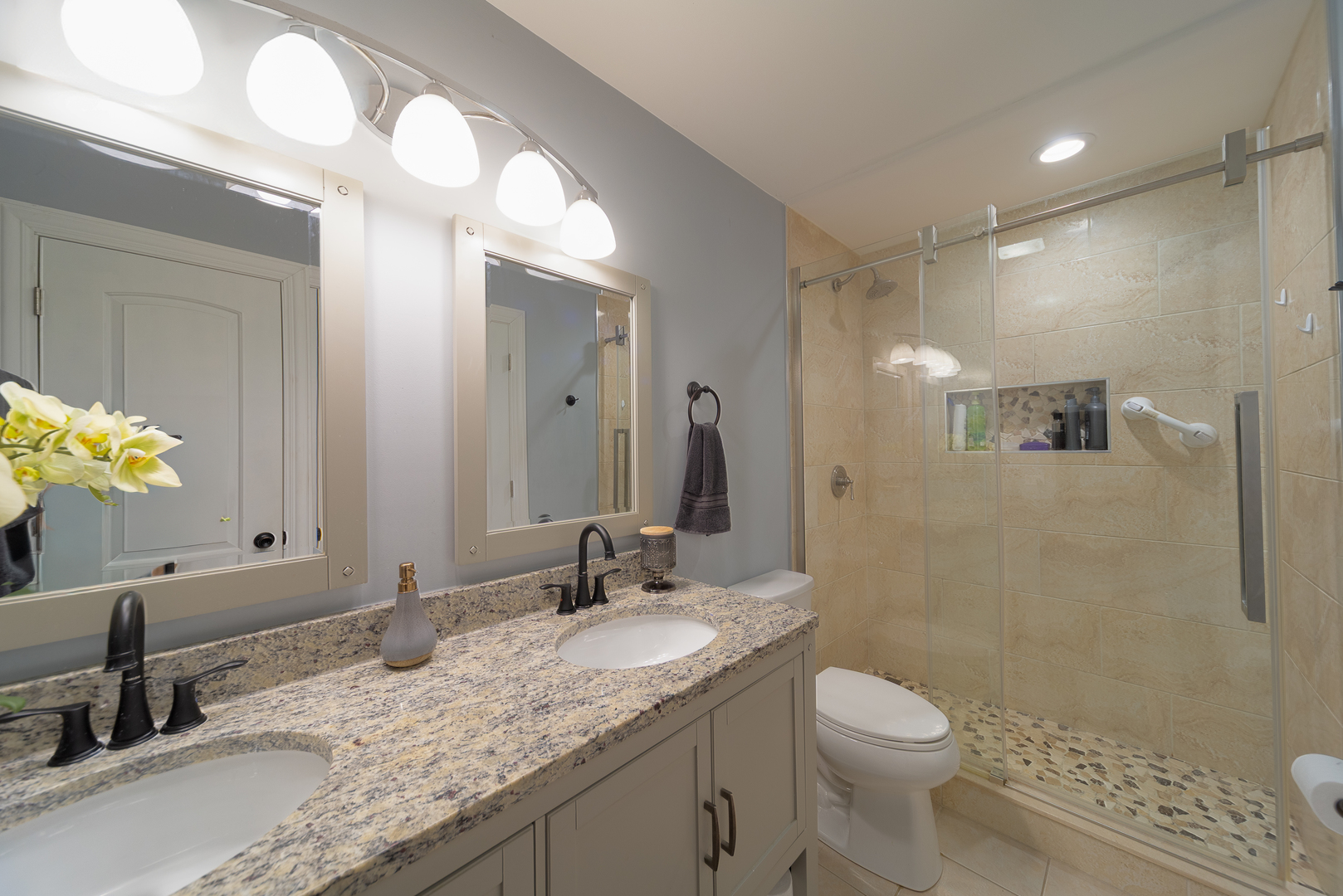 1201 Scarlet Drive Addison, IL 60101 - Photo 13 of 19