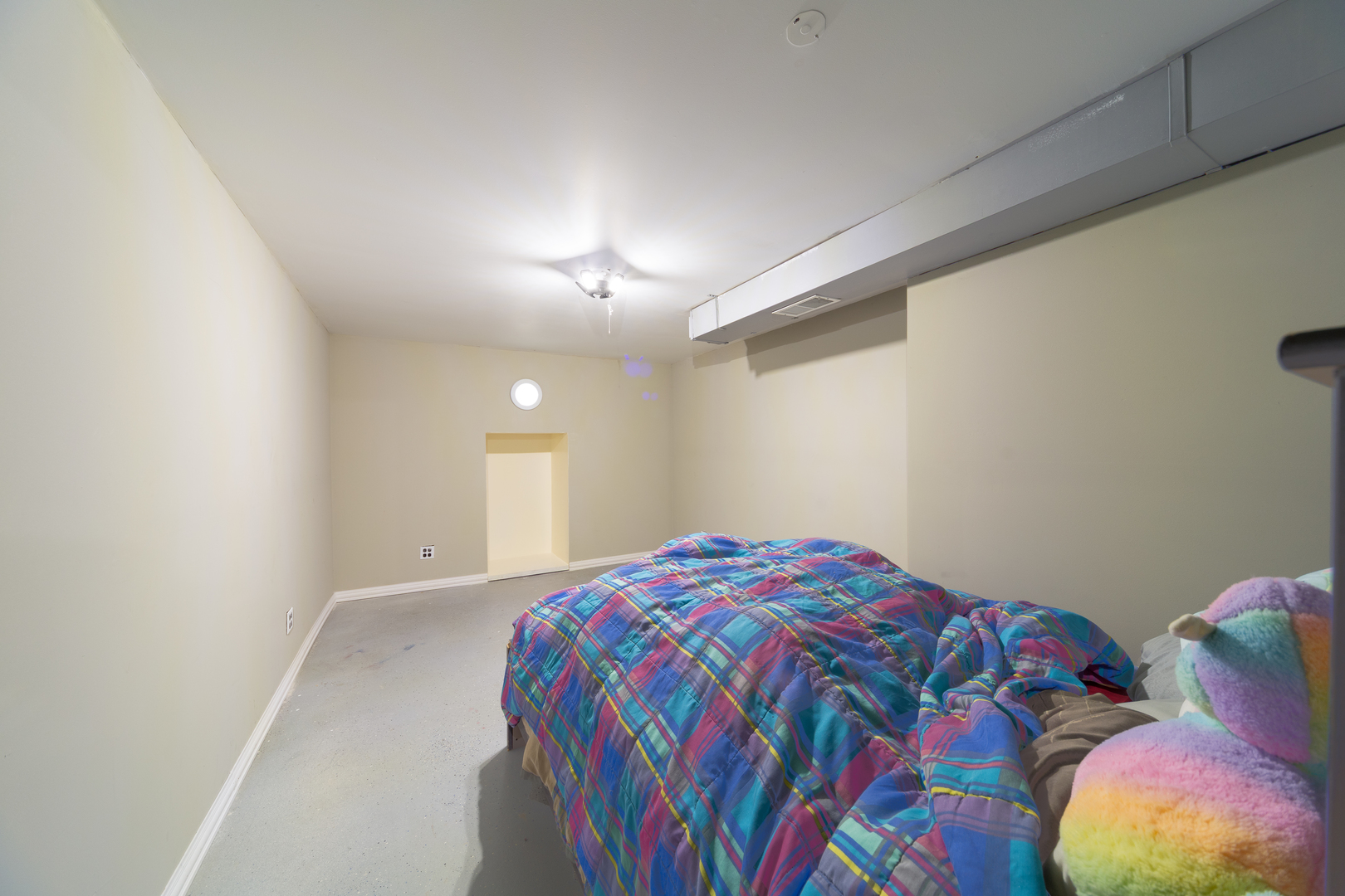 1201 Scarlet Drive Addison, IL 60101 - Photo 15 of 19