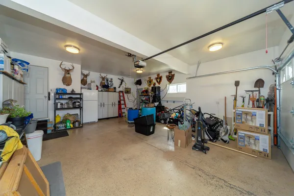 $539,900 | 1201 Scarlet Drive, Addison, IL 60101