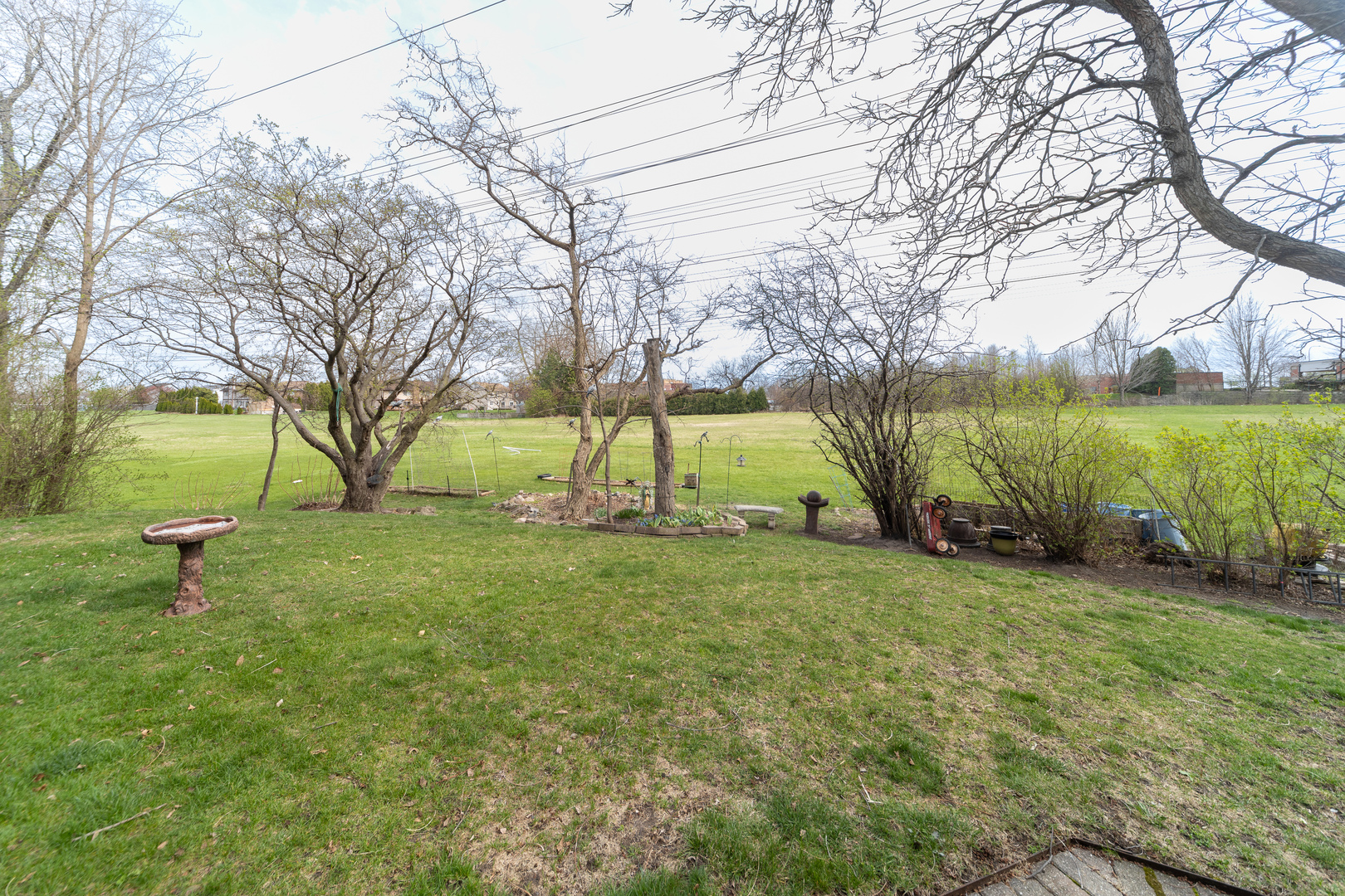 1201 Scarlet Drive Addison, IL 60101 - Photo 18 of 19