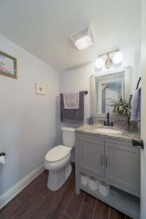 $539,900 | 1201 Scarlet Drive, Addison, IL 60101