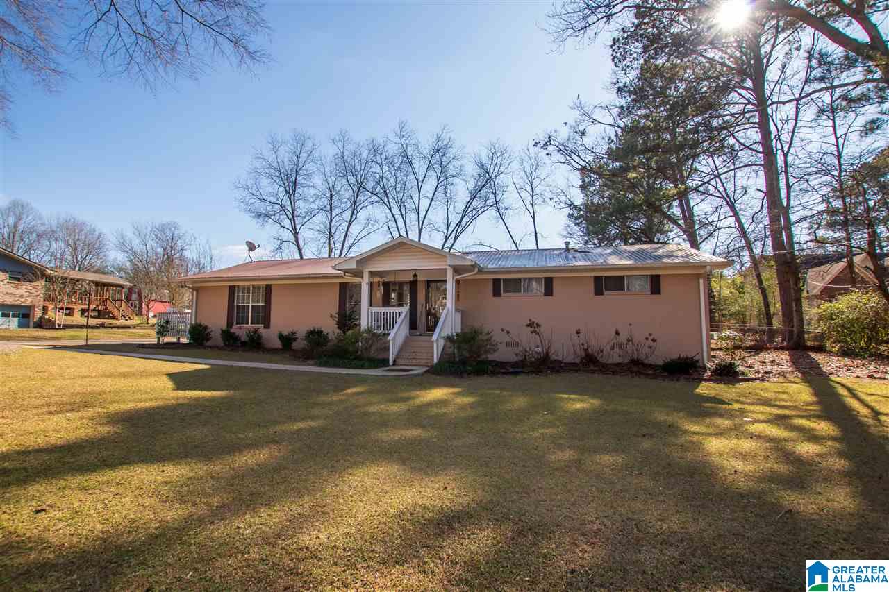 5275 Elm Road Mount Olive, AL 35117 - Photo 37 of 37