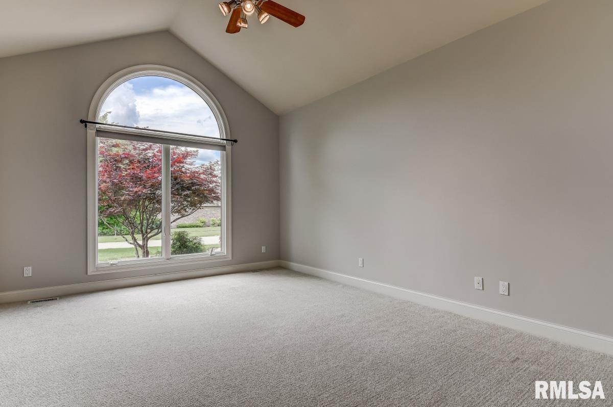 1230 Churchill Road Springfield, IL 62702 - Photo 23 of 50 Gallery Image 23