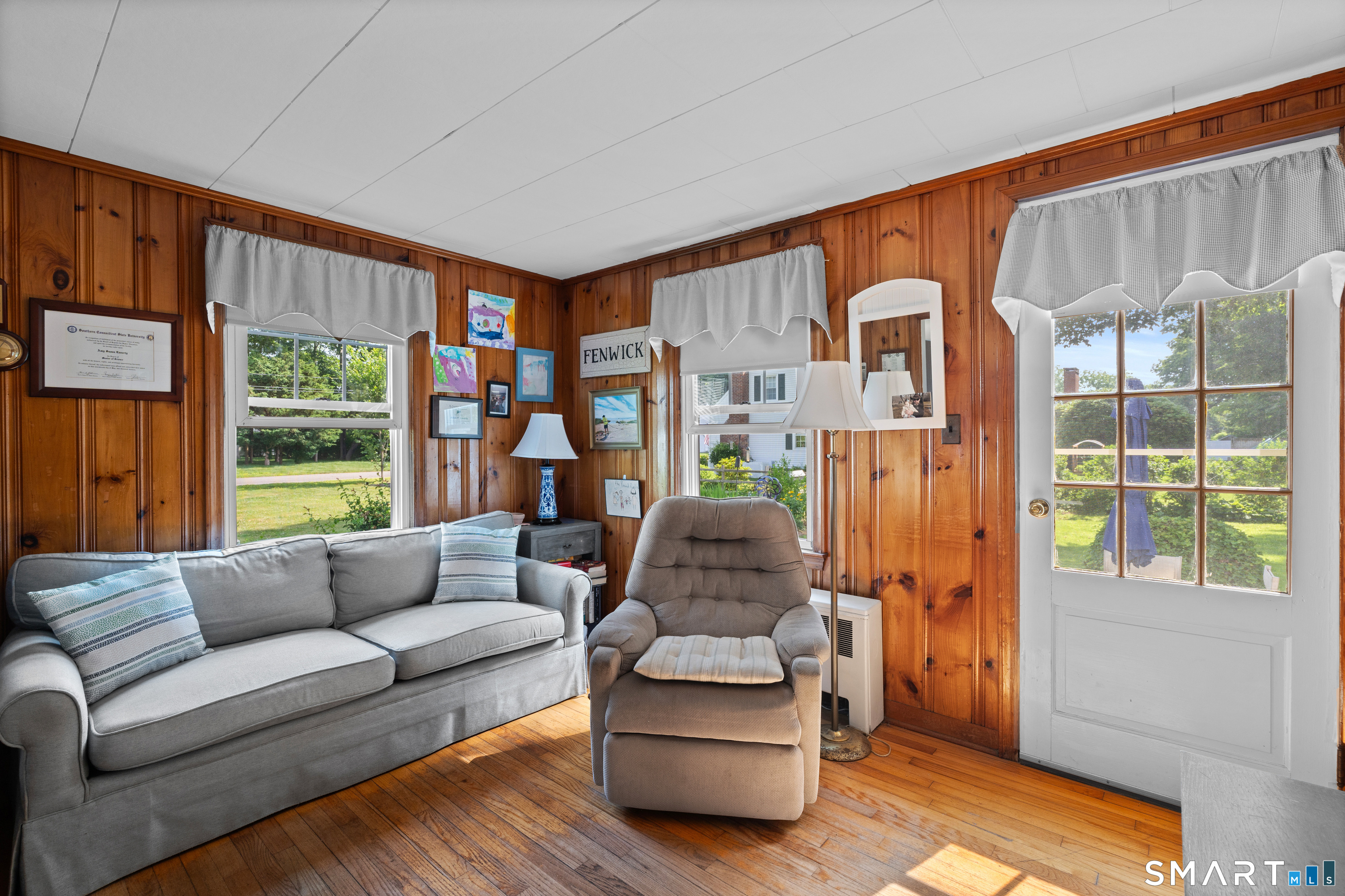 16 Lynde Street Old Saybrook, CT 06475 - Photo 16 of 30