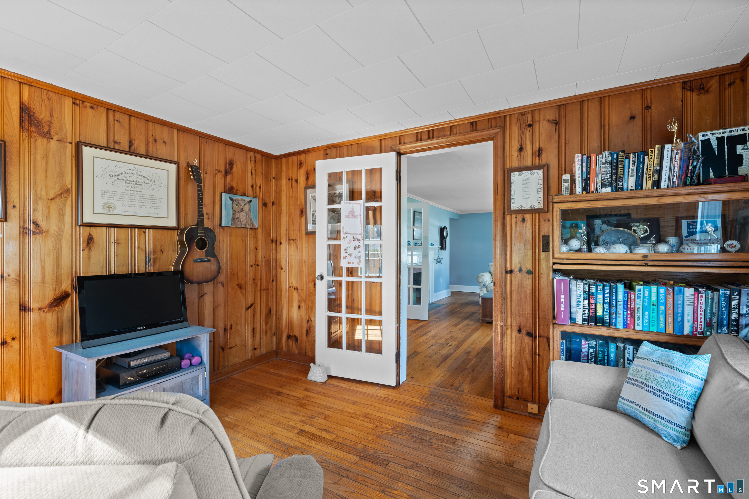 16 Lynde Street Old Saybrook, CT 06475 - Photo 18 of 30