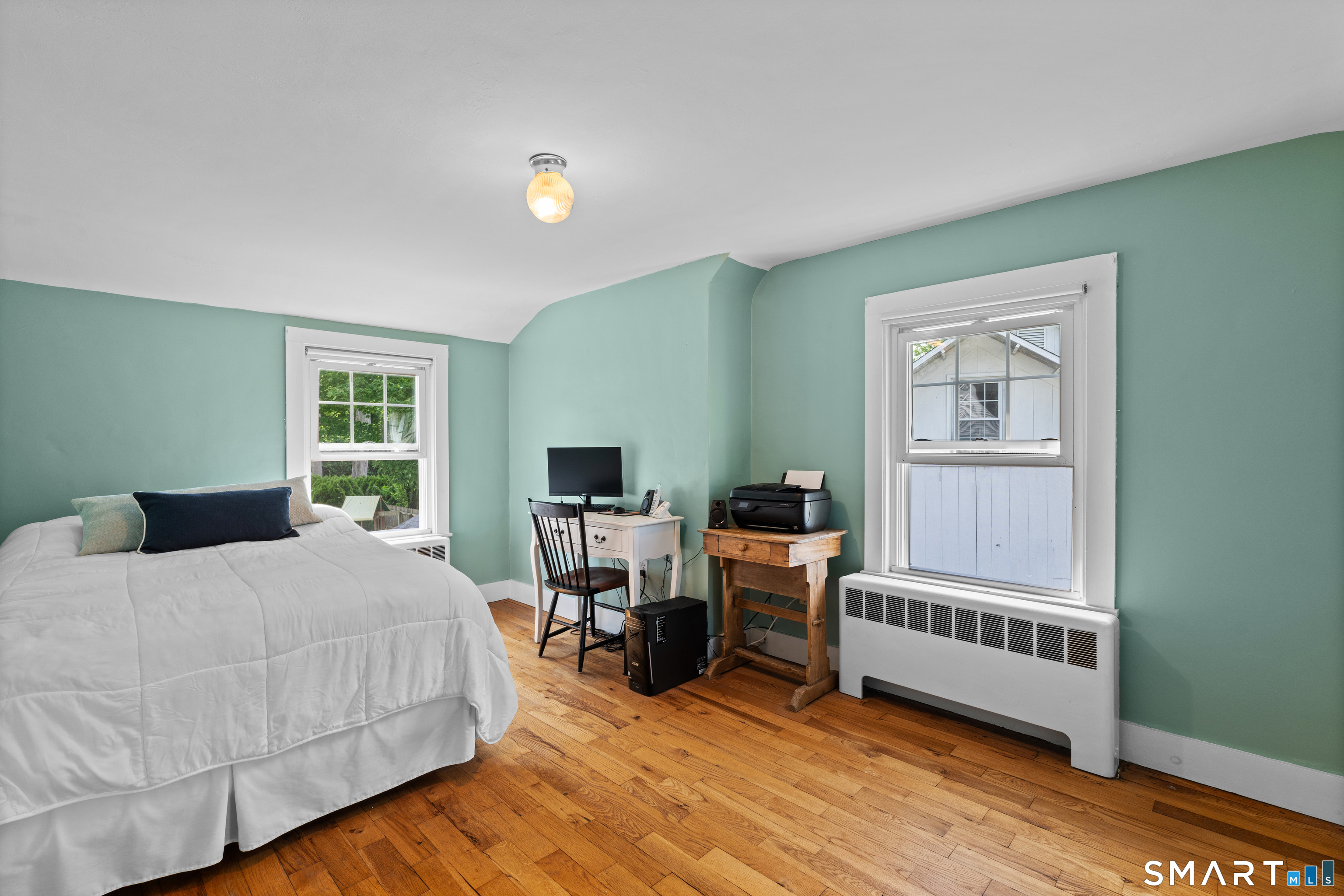 16 Lynde Street Old Saybrook, CT 06475 - Photo 20 of 30