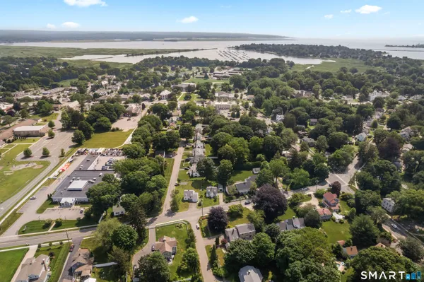 $585,000 | 16 Lynde Street, Old Saybrook, CT 06475