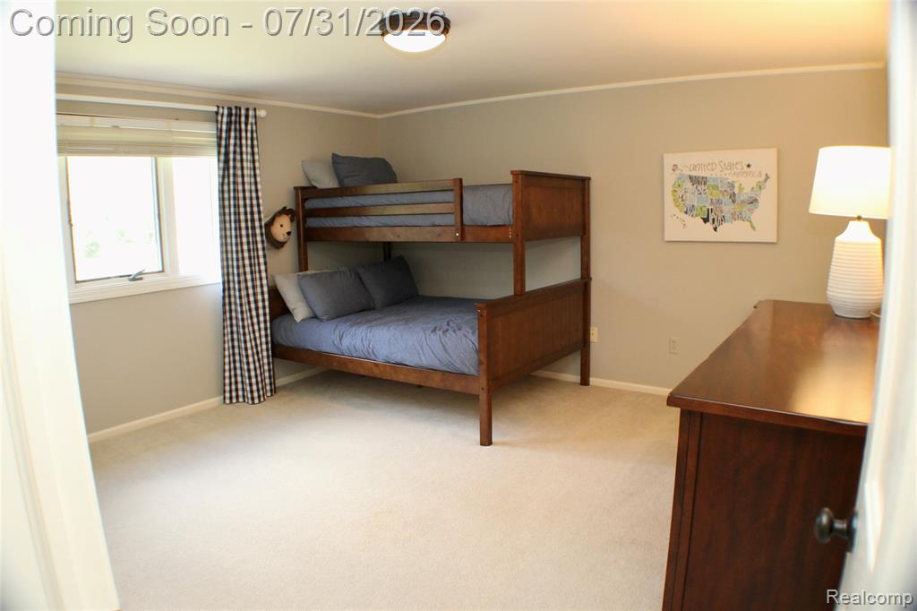 362 Lake Forest Road Rochester Hills, MI 48309 - Photo 38 of 50