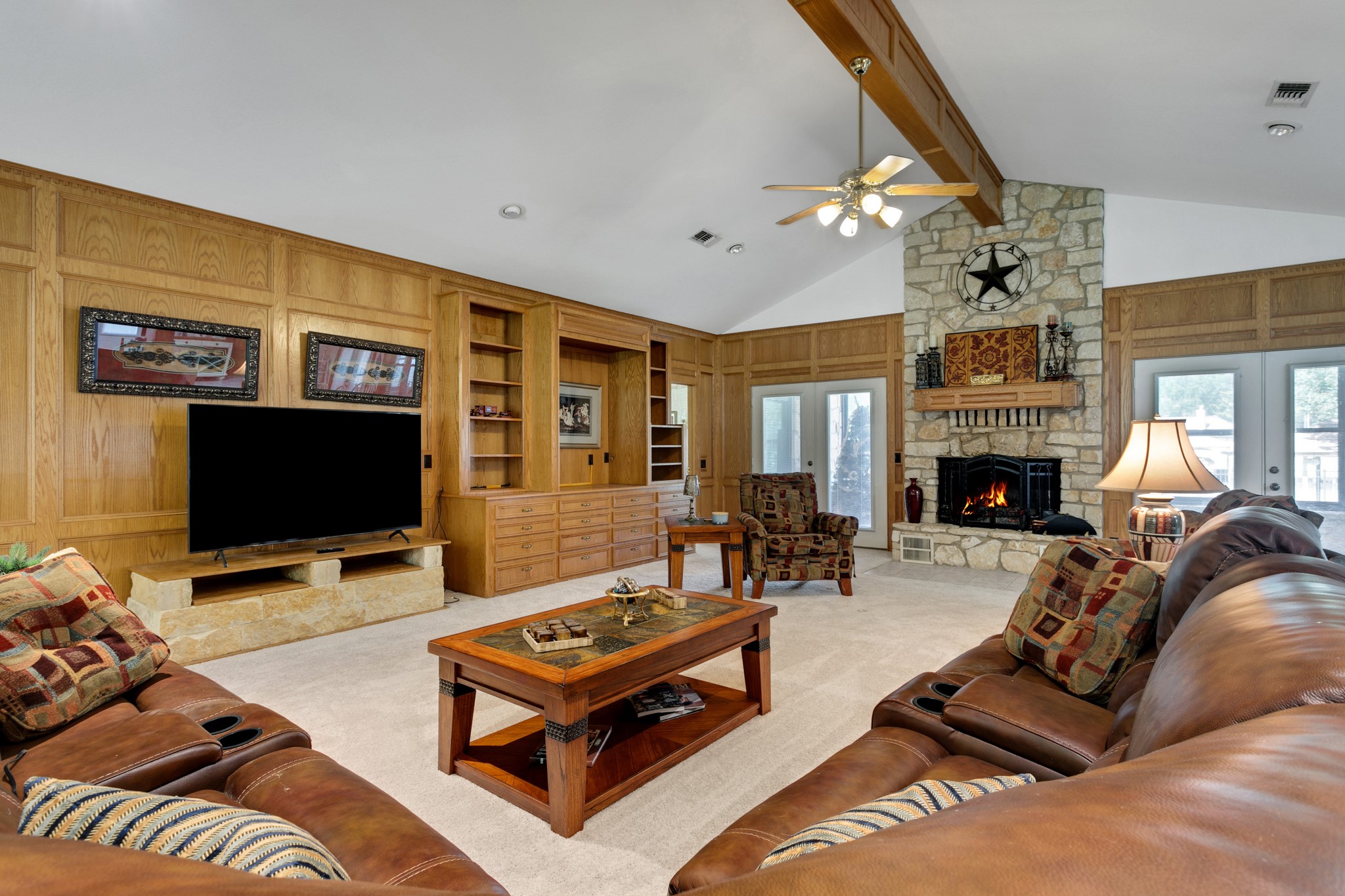 26 Westpoint Drive Trinity, TX 75862 - Photo 5 of 50