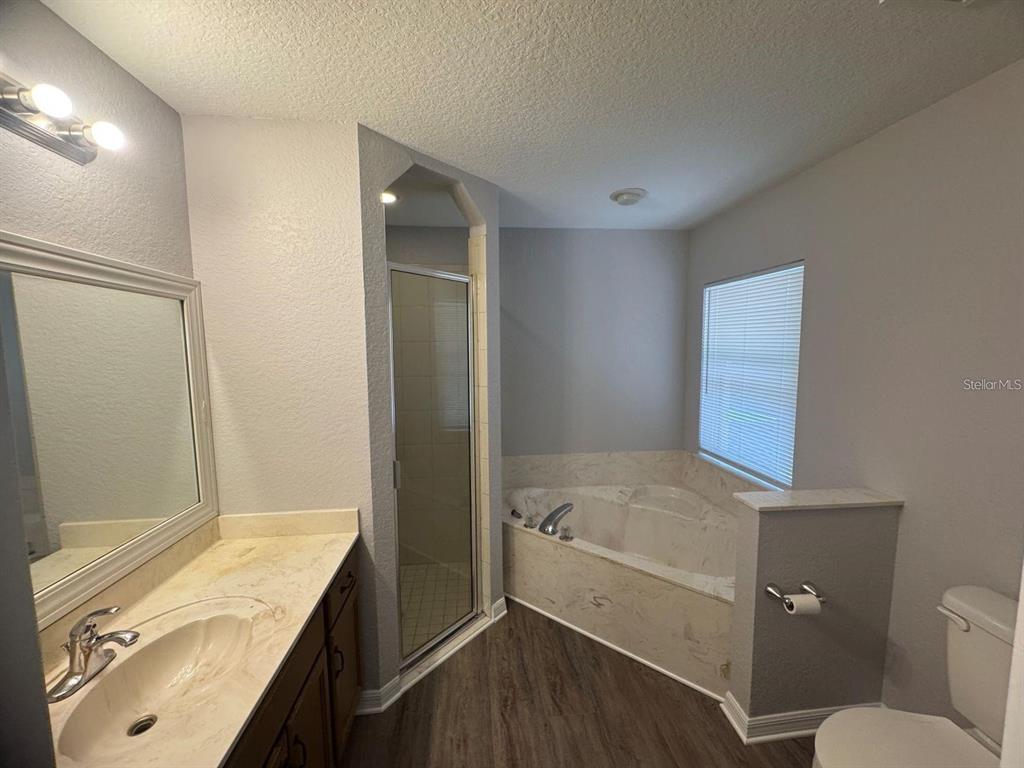 4077 Southwest 131st Place Road Ocala, FL 34473 - Photo 11 of 17