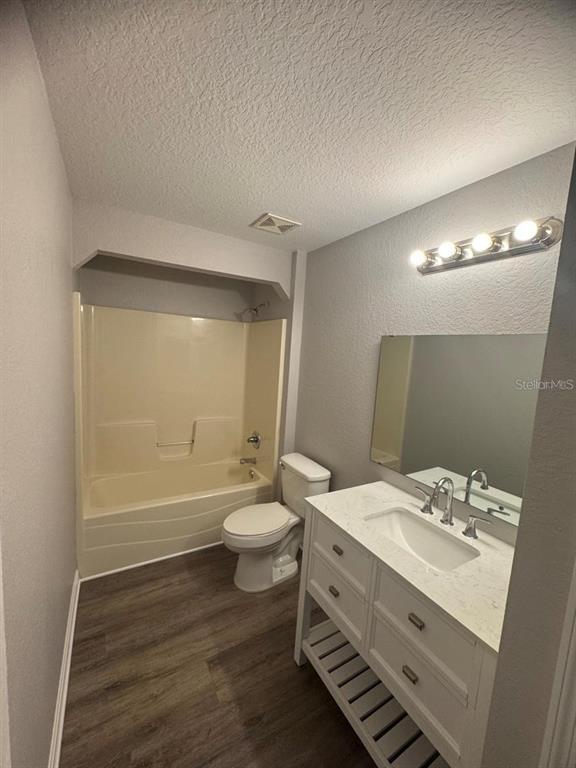 4077 Southwest 131st Place Road Ocala, FL 34473 - Photo 12 of 17