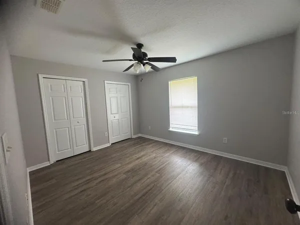$1,750 | 4077 Southwest 131st Place Road, Ocala, FL 34473