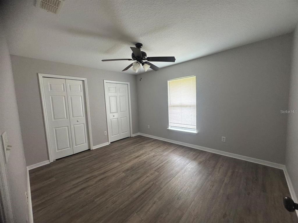4077 Southwest 131st Place Road Ocala, FL 34473 - Photo 13 of 17