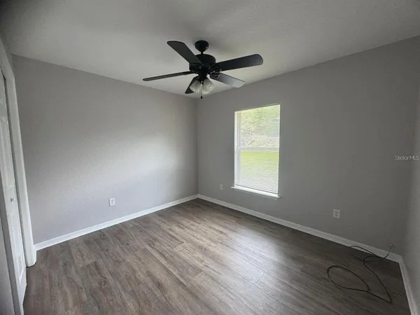 $1,750 | 4077 Southwest 131st Place Road, Ocala, FL 34473